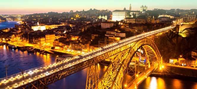 X Congresso Mundial de Administração começa nesse domingo